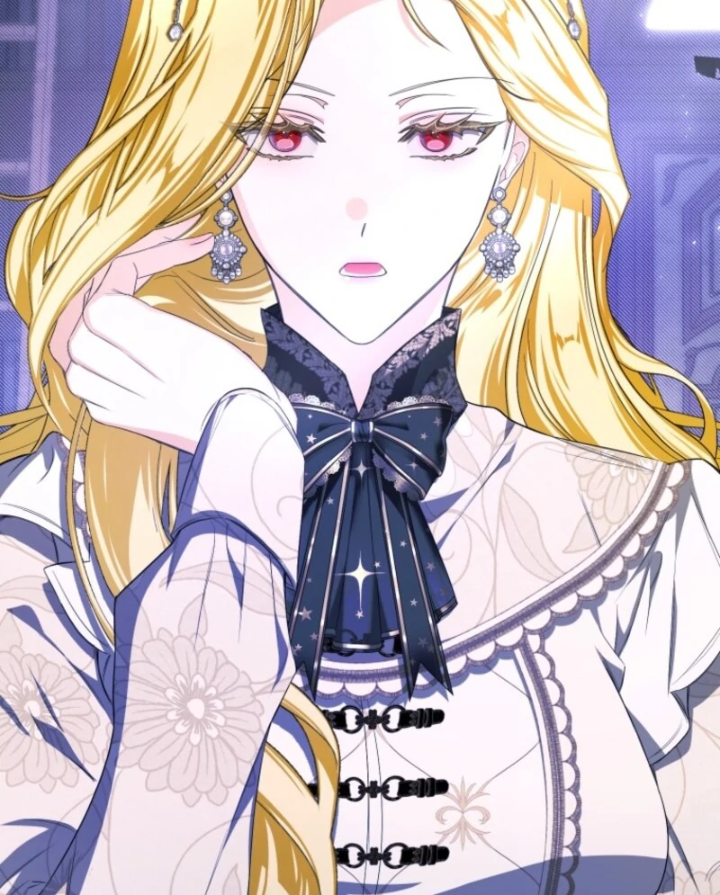 I Became the Master of the Devil Chapter 78 - Page 25