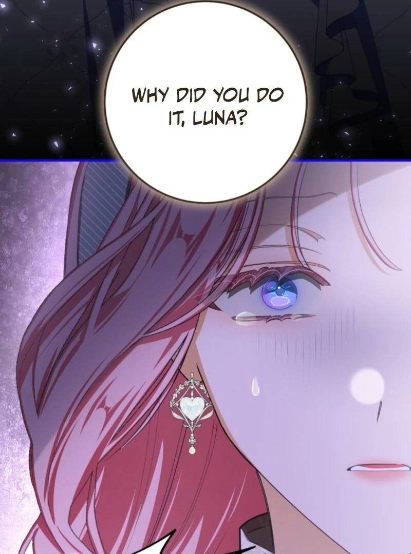 I Became the Master of the Devil Chapter 78 - Page 27