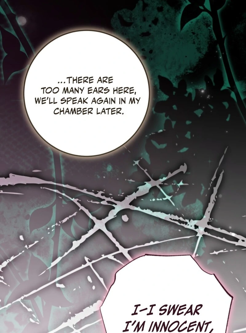 I Became the Master of the Devil Chapter 78 - Page 29