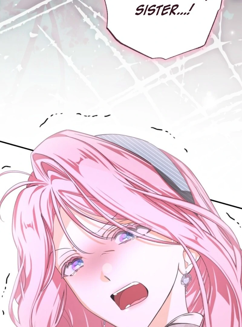 I Became the Master of the Devil Chapter 78 - Page 30