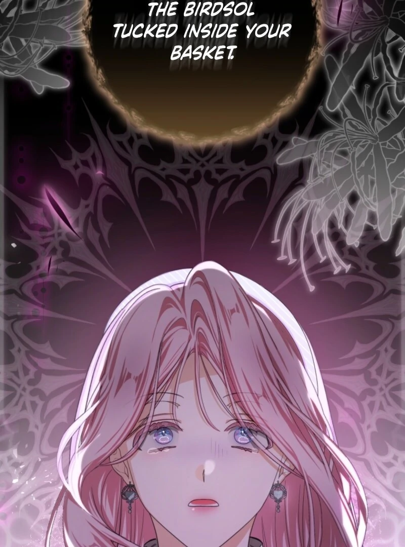 I Became the Master of the Devil Chapter 78 - Page 4