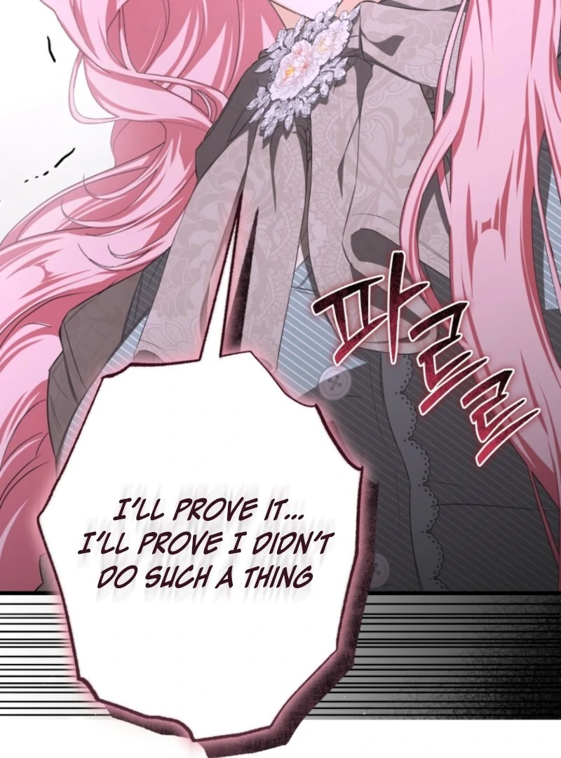 I Became the Master of the Devil Chapter 78 - Page 31