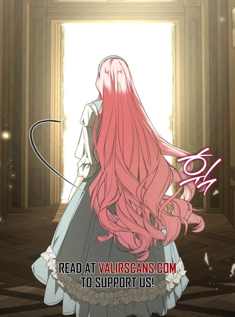 I Became the Master of the Devil Chapter 78 - Page 33