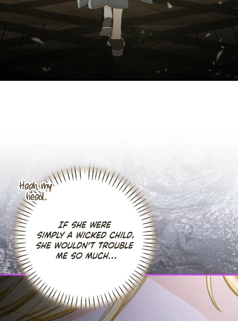 I Became the Master of the Devil Chapter 78 - Page 34