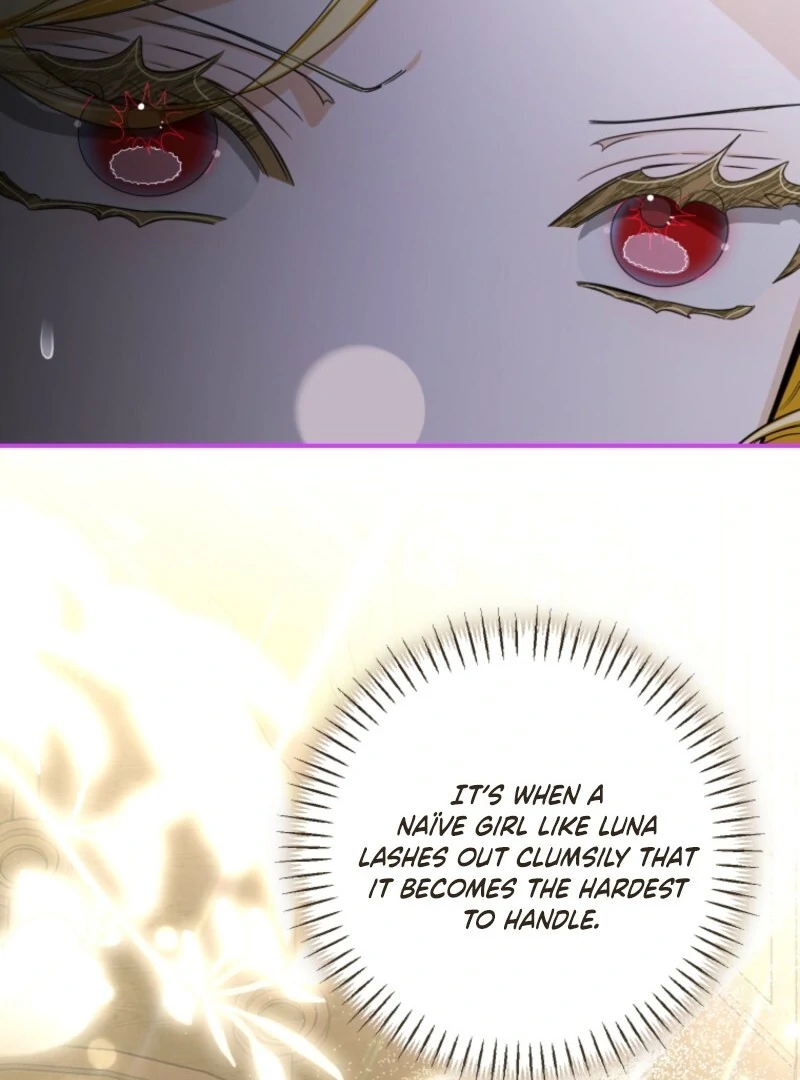 I Became the Master of the Devil Chapter 78 - Page 35