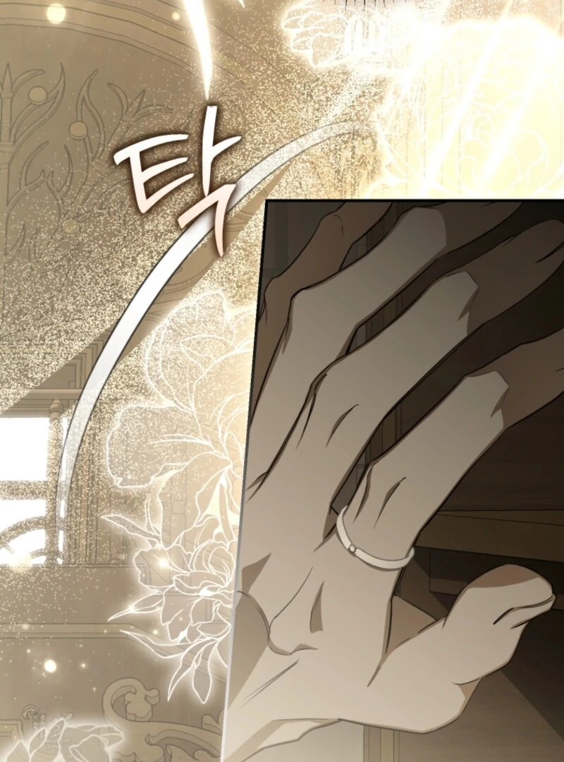 I Became the Master of the Devil Chapter 78 - Page 36