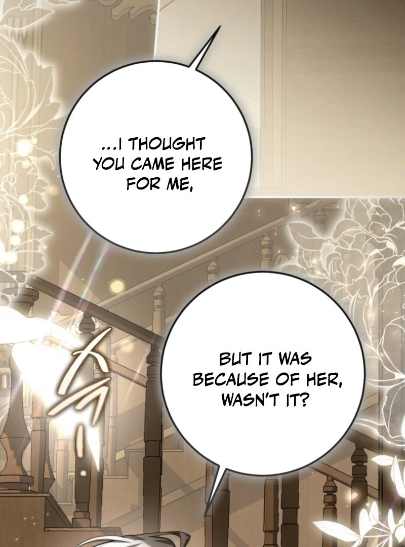 I Became the Master of the Devil Chapter 78 - Page 37