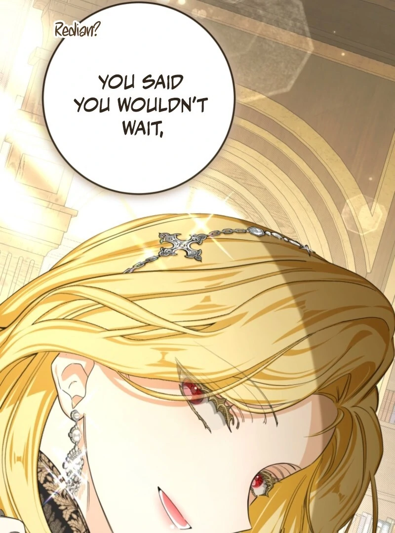I Became the Master of the Devil Chapter 78 - Page 40