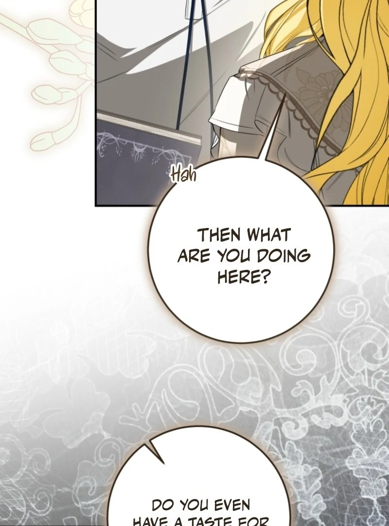 I Became the Master of the Devil Chapter 78 - Page 43