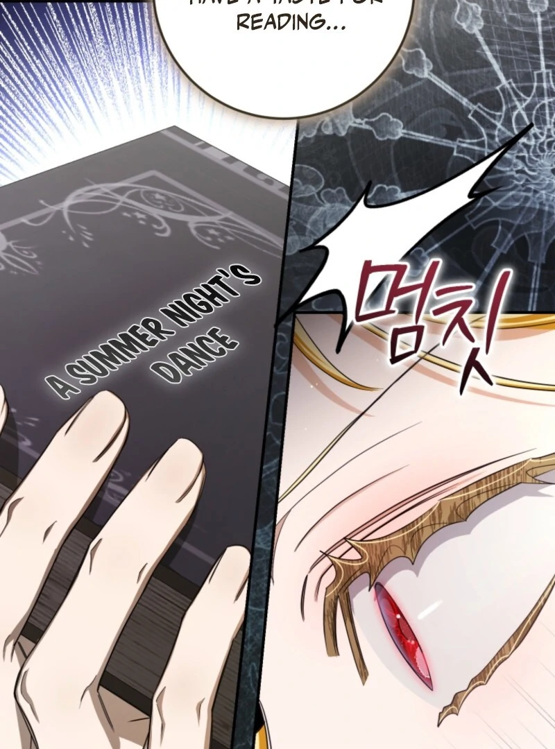 I Became the Master of the Devil Chapter 78 - Page 44