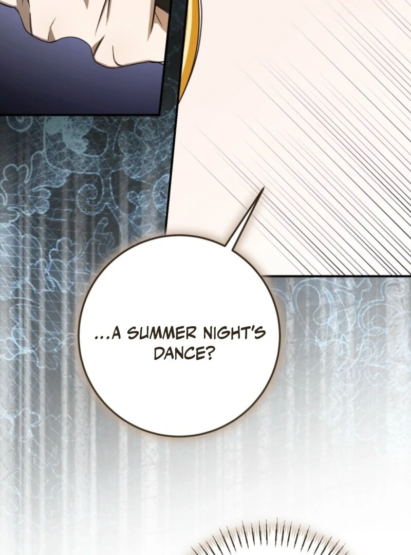 I Became the Master of the Devil Chapter 78 - Page 45