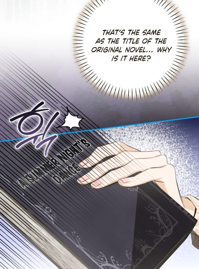 I Became the Master of the Devil Chapter 78 - Page 46