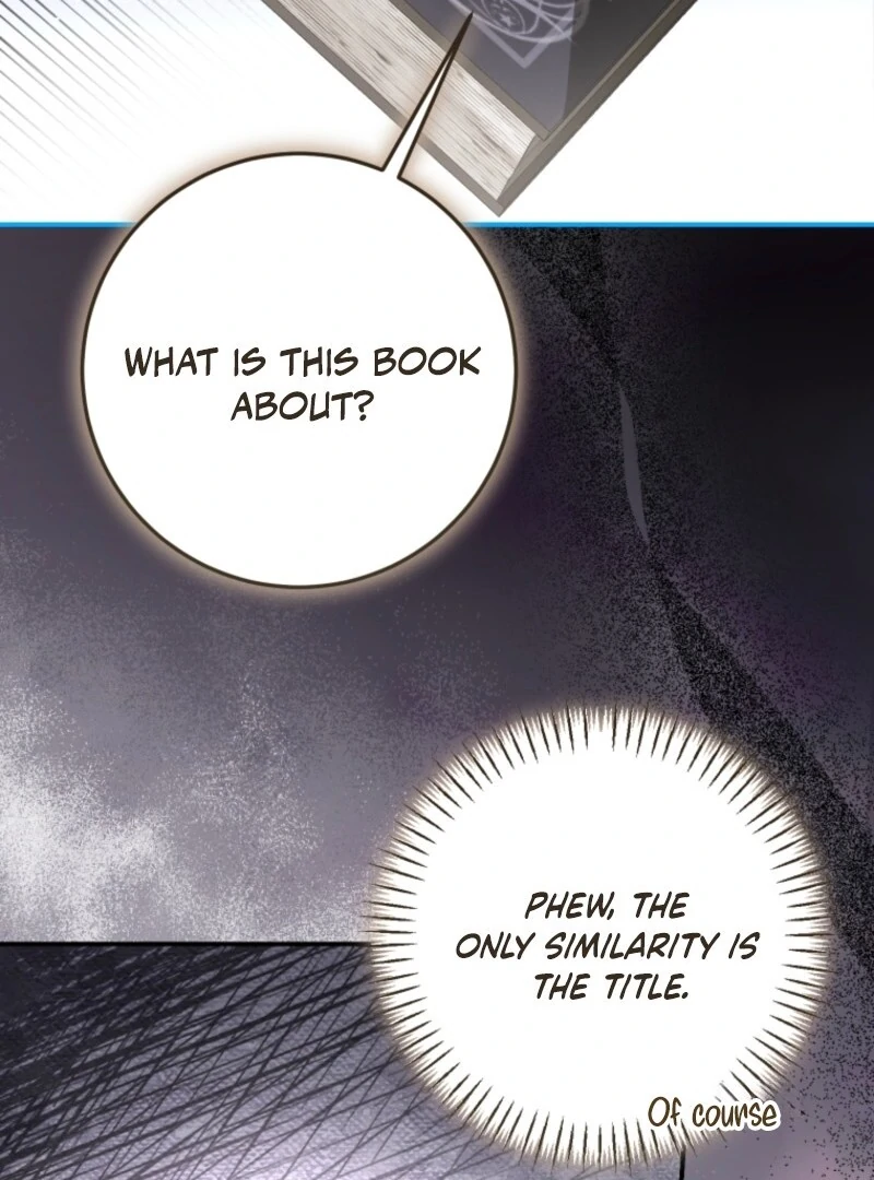 I Became the Master of the Devil Chapter 78 - Page 47