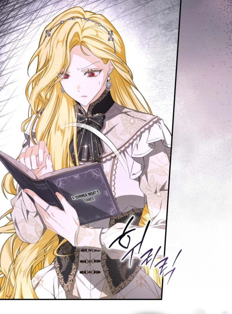 I Became the Master of the Devil Chapter 78 - Page 48