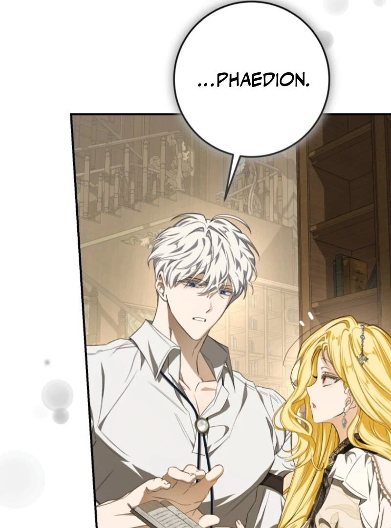 I Became the Master of the Devil Chapter 78 - Page 49