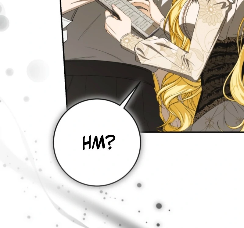 I Became the Master of the Devil Chapter 78 - Page 50
