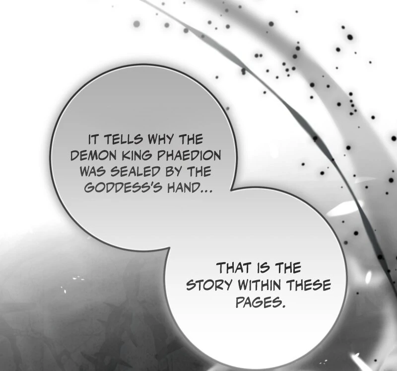 I Became the Master of the Devil Chapter 78 - Page 51