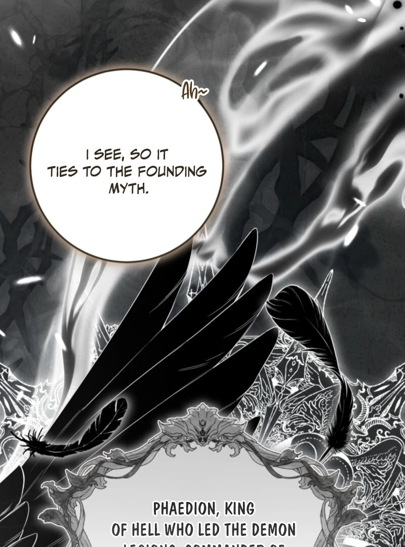 I Became the Master of the Devil Chapter 78 - Page 52