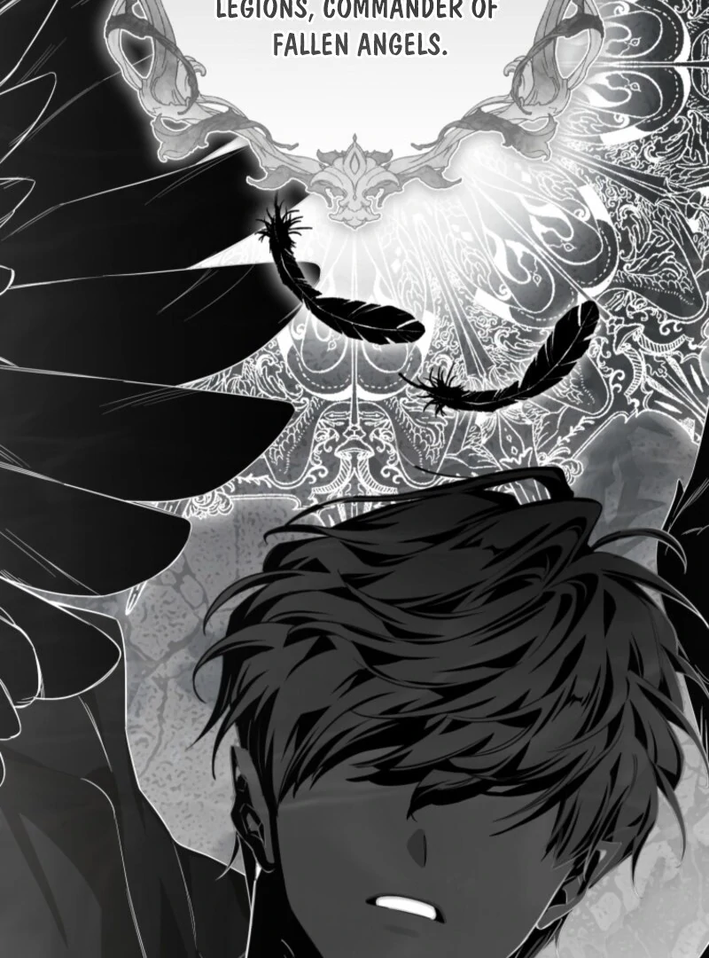 I Became the Master of the Devil Chapter 78 - Page 53
