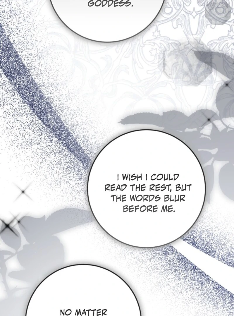 I Became the Master of the Devil Chapter 78 - Page 57