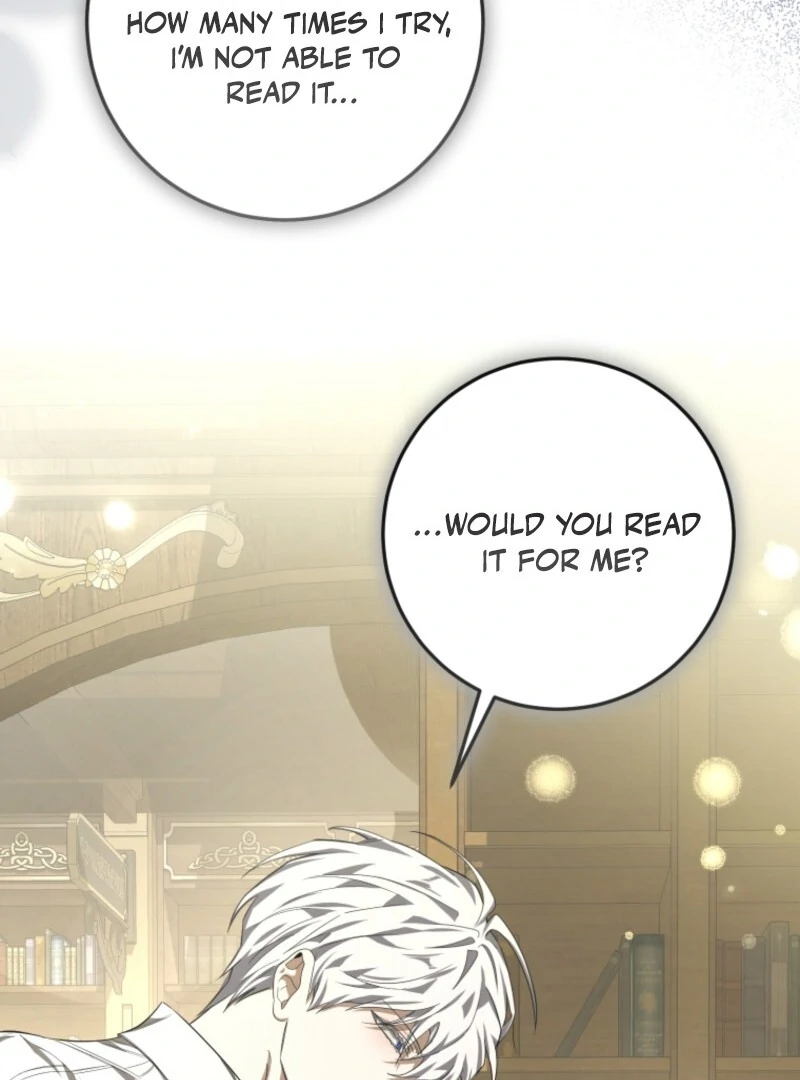 I Became the Master of the Devil Chapter 78 - Page 58