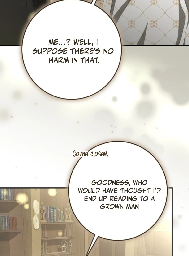 I Became the Master of the Devil Chapter 78 - Page 60