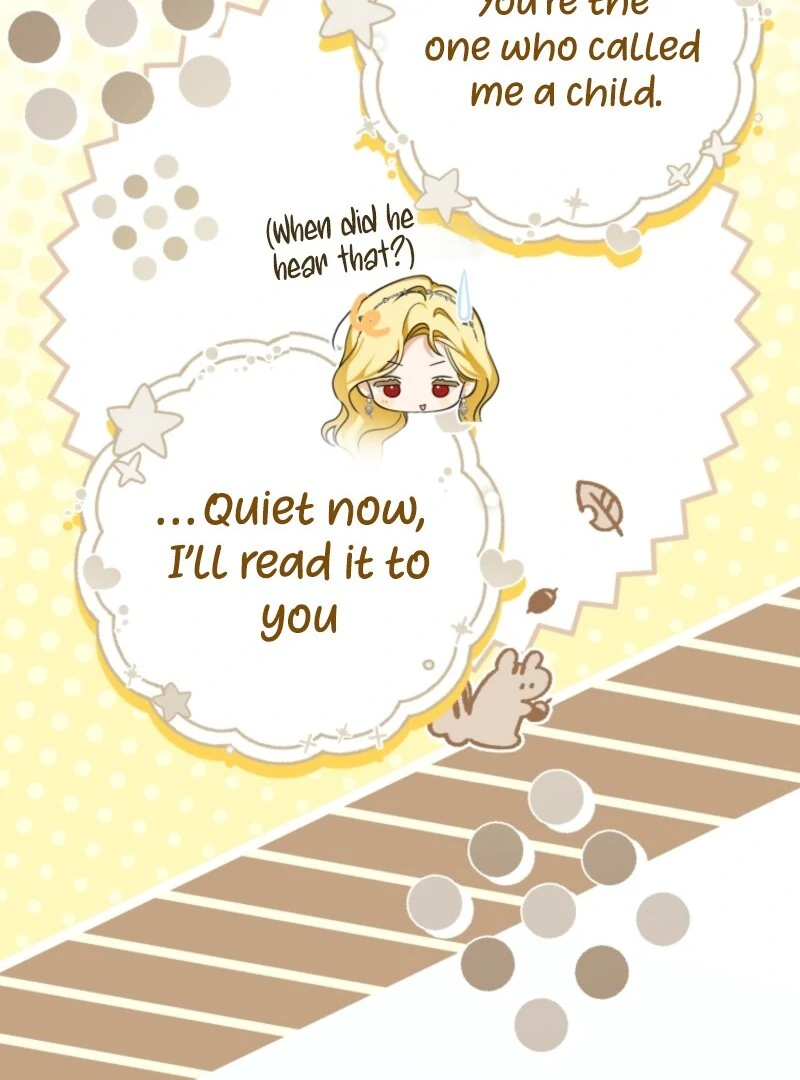 I Became the Master of the Devil Chapter 78 - Page 62