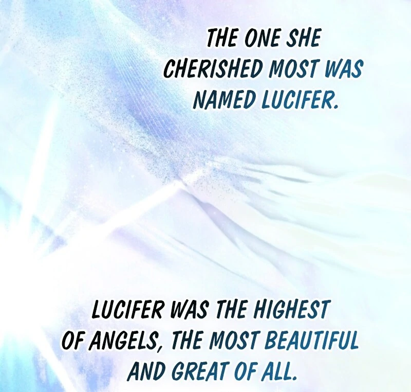 I Became the Master of the Devil Chapter 78 - Page 65