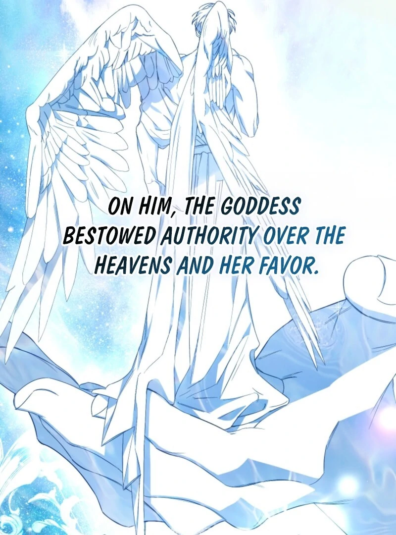 I Became the Master of the Devil Chapter 78 - Page 66