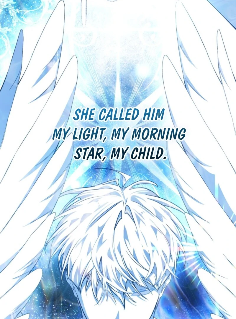 I Became the Master of the Devil Chapter 78 - Page 67