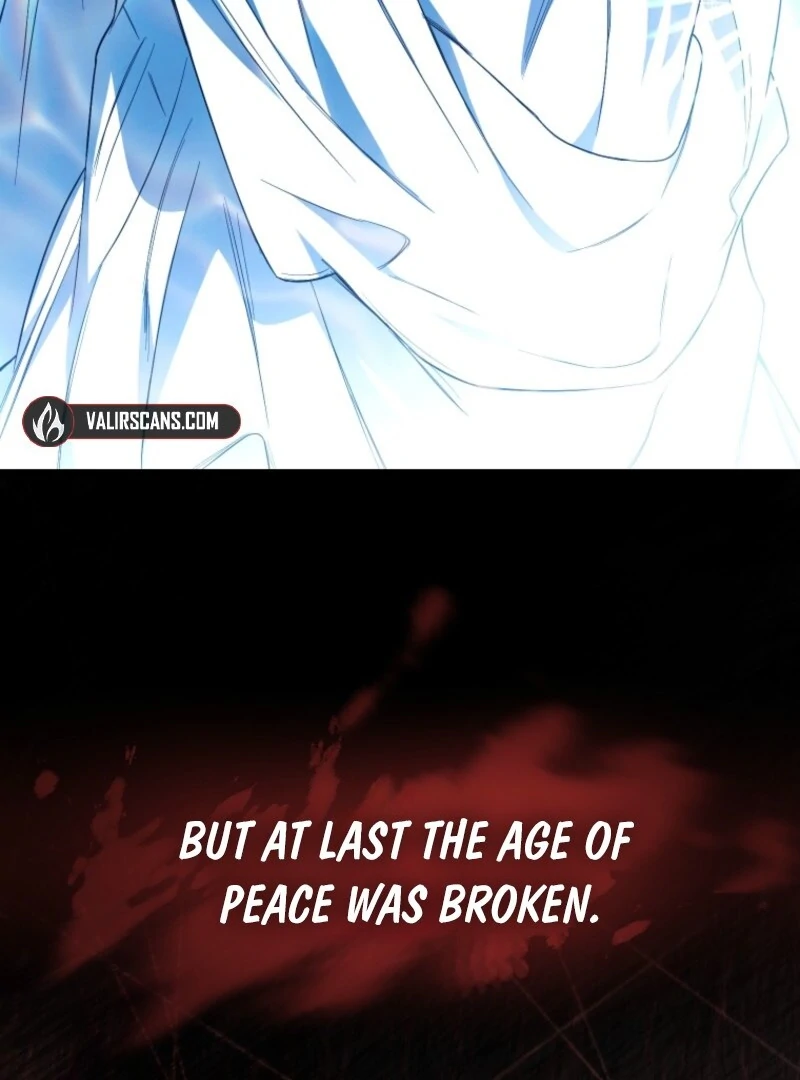 I Became the Master of the Devil Chapter 78 - Page 69