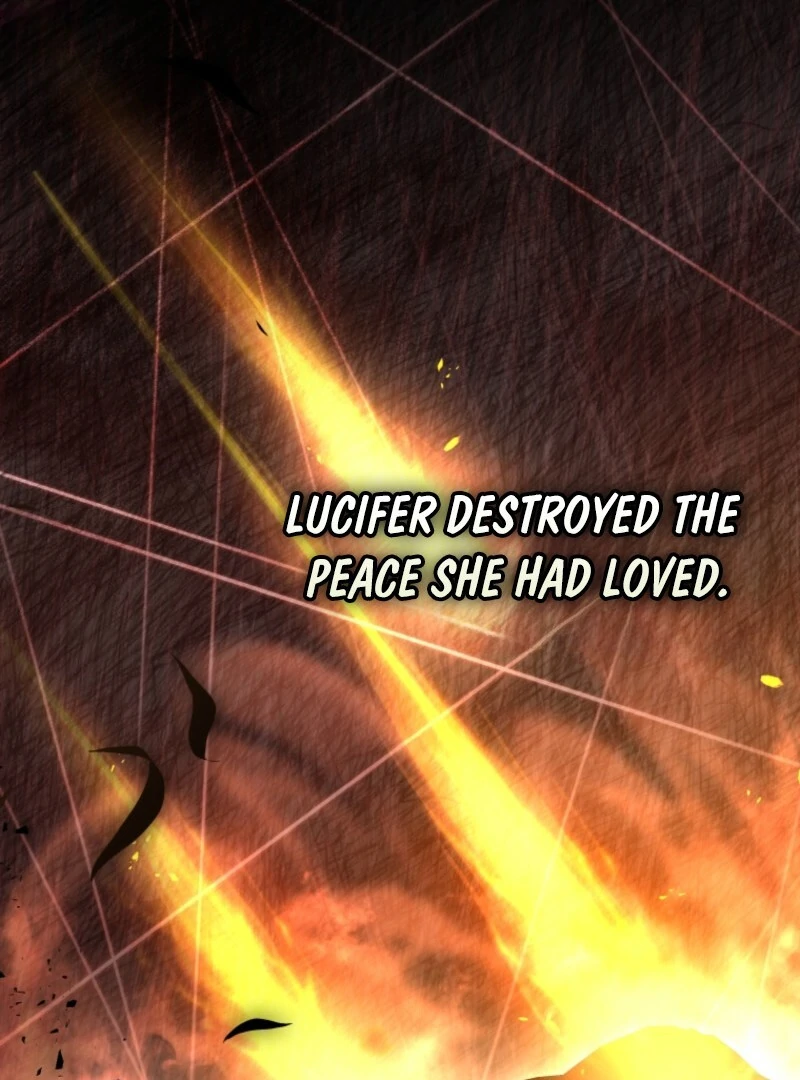 I Became the Master of the Devil Chapter 78 - Page 70