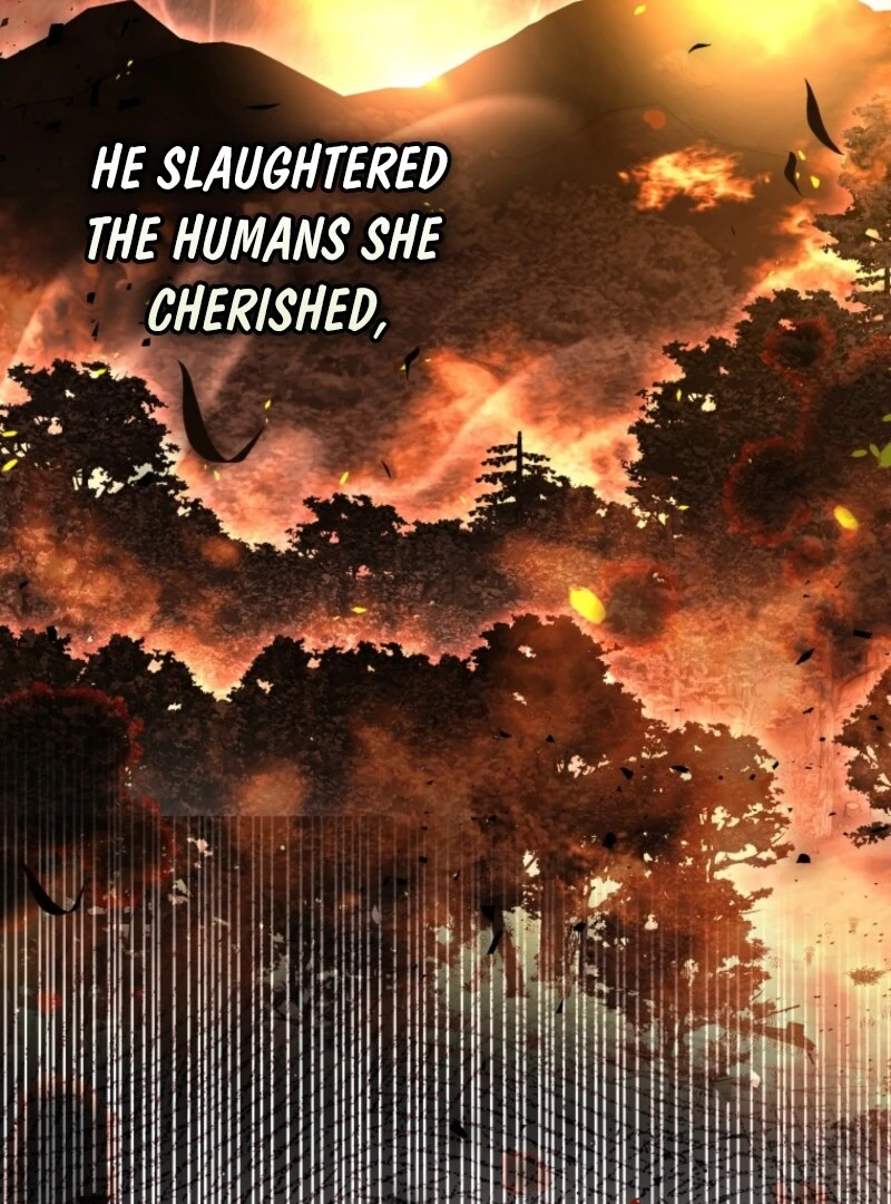 I Became the Master of the Devil Chapter 78 - Page 71