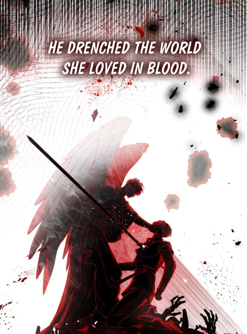 I Became the Master of the Devil Chapter 78 - Page 72