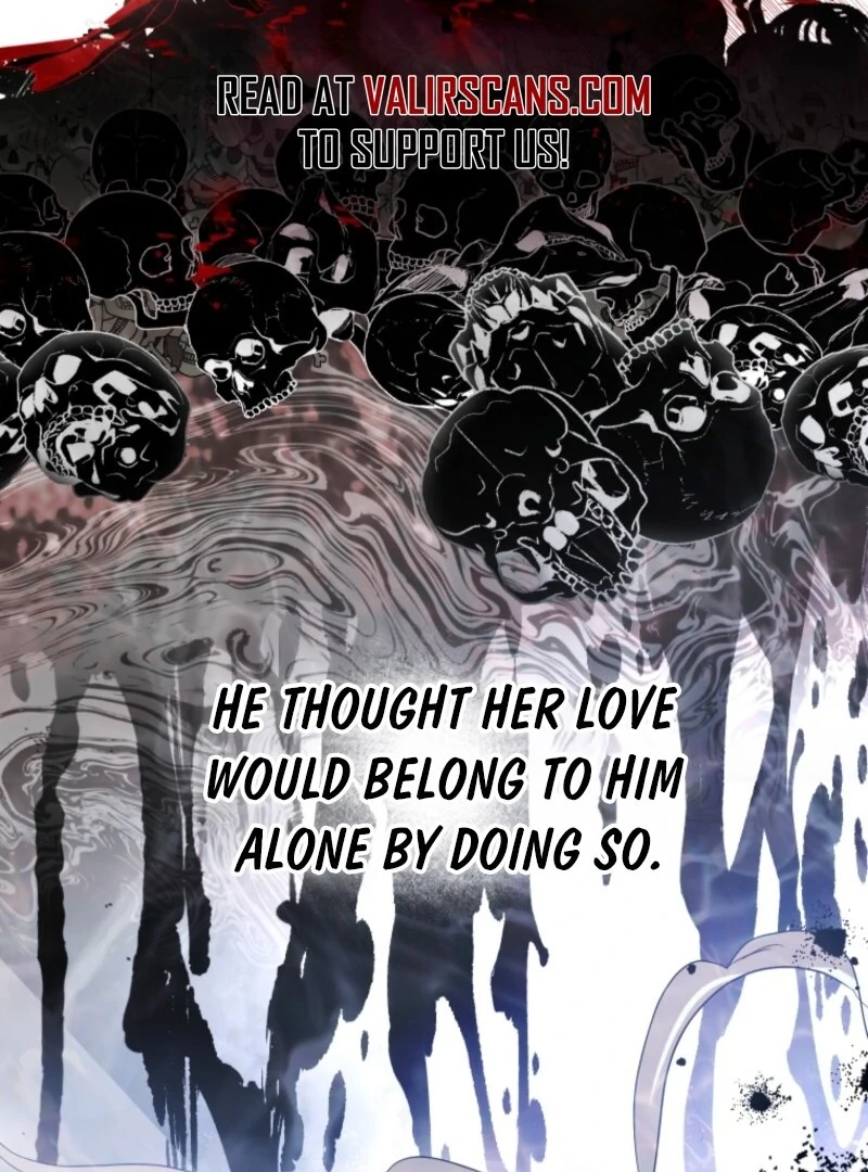 I Became the Master of the Devil Chapter 78 - Page 73