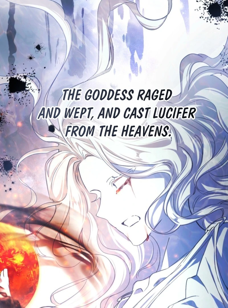 I Became the Master of the Devil Chapter 78 - Page 74