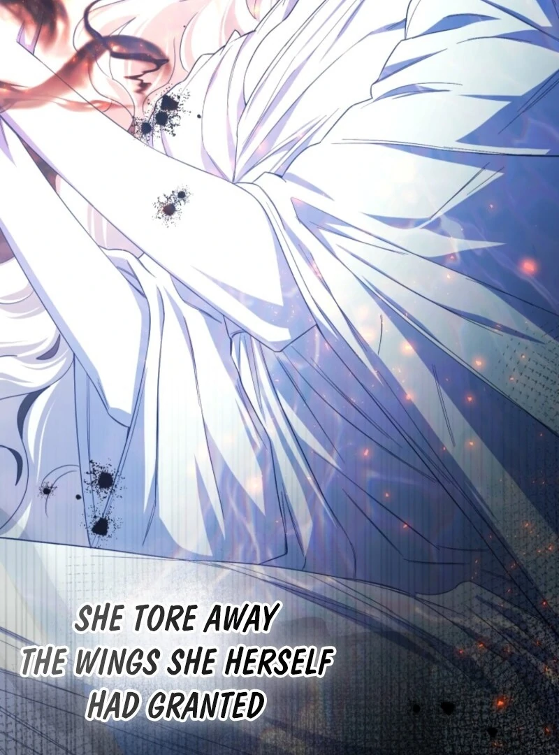 I Became the Master of the Devil Chapter 78 - Page 75