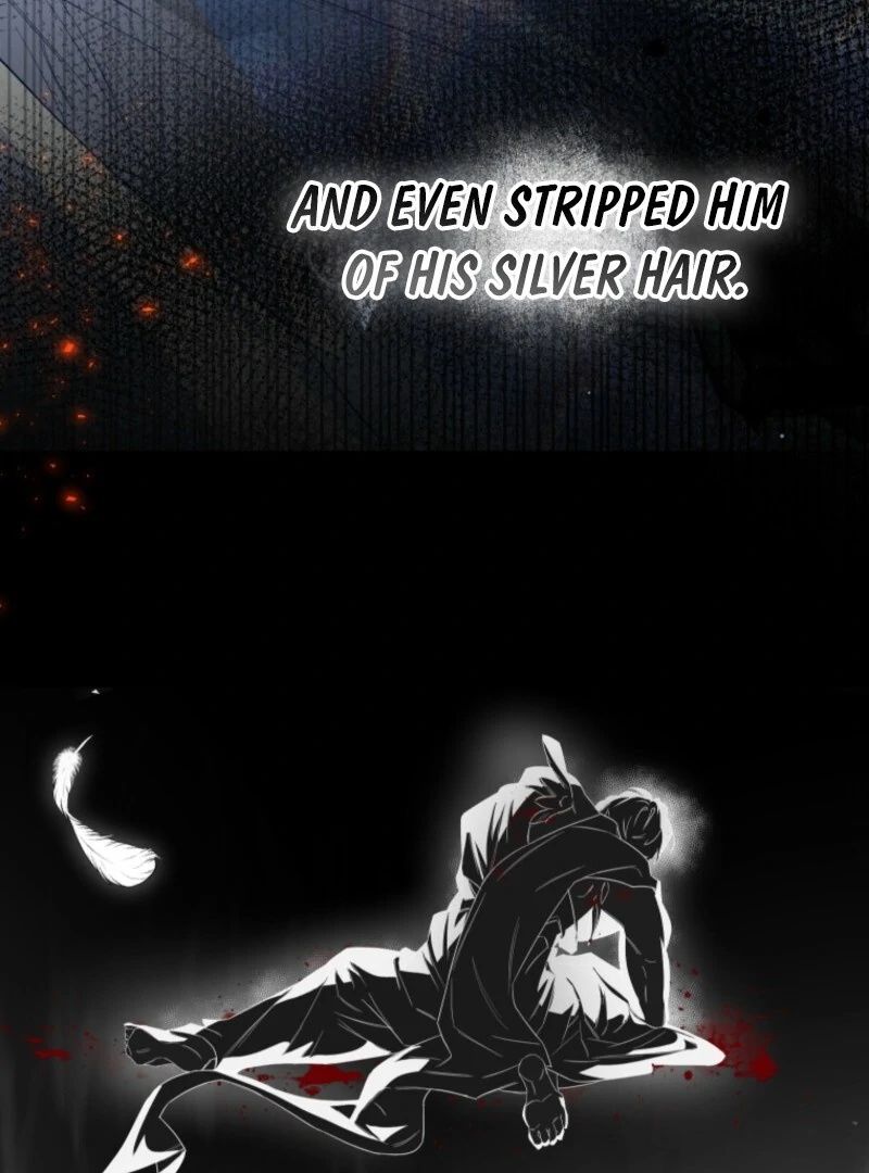 I Became the Master of the Devil Chapter 78 - Page 76