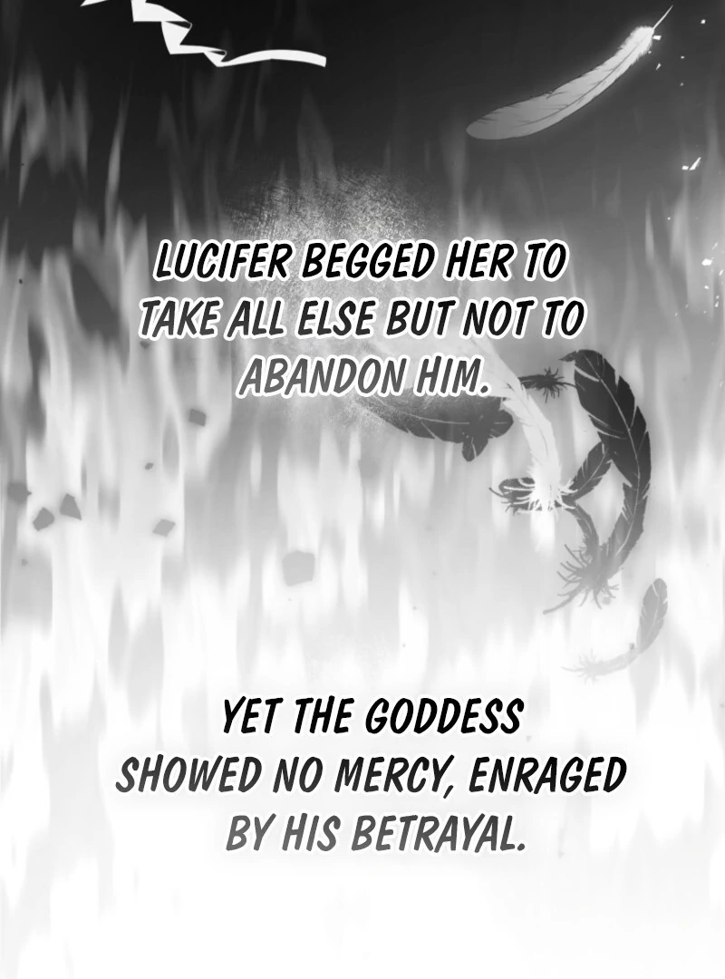 I Became the Master of the Devil Chapter 78 - Page 77