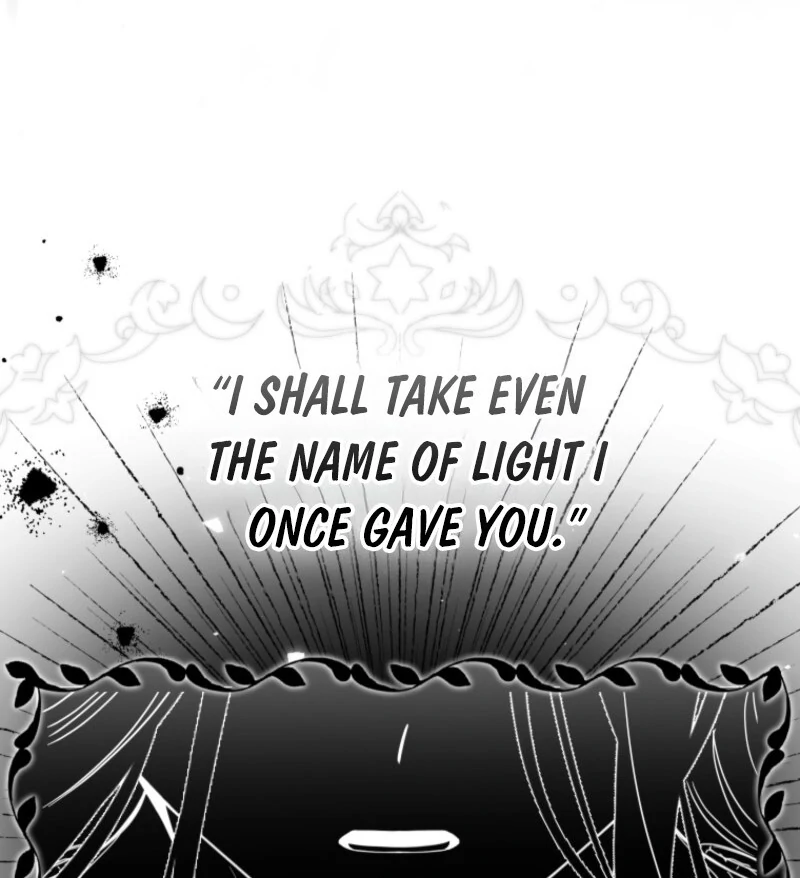 I Became the Master of the Devil Chapter 78 - Page 78