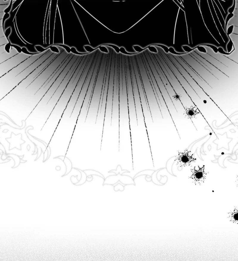 I Became the Master of the Devil Chapter 78 - Page 79