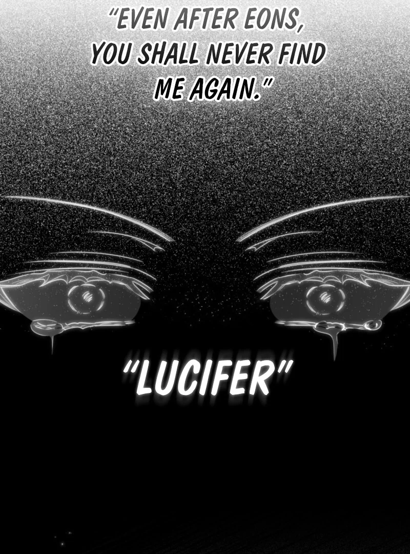 I Became the Master of the Devil Chapter 78 - Page 80