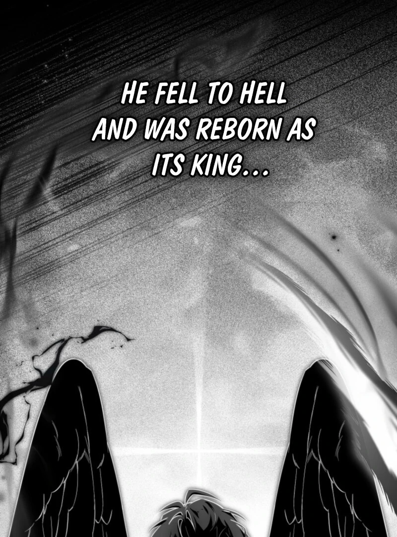 I Became the Master of the Devil Chapter 78 - Page 81