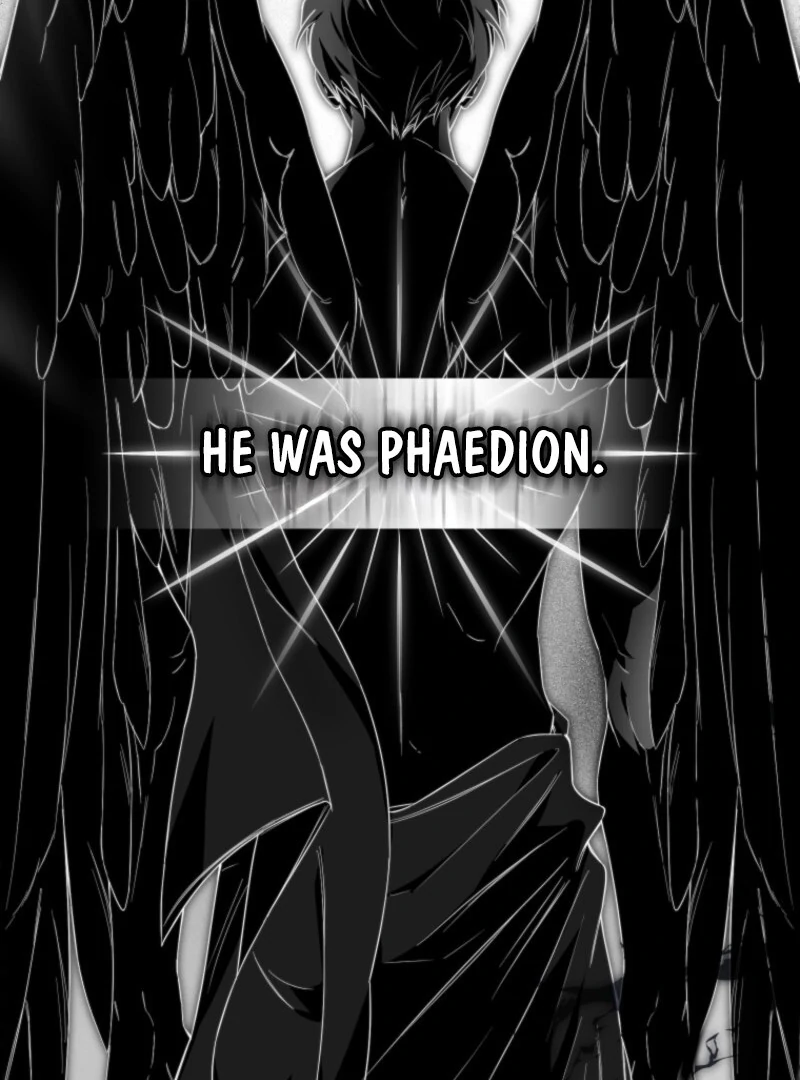 I Became the Master of the Devil Chapter 78 - Page 82