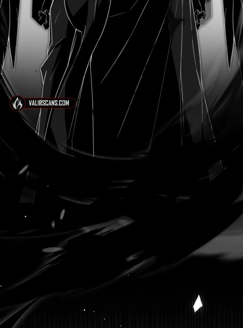 I Became the Master of the Devil Chapter 78 - Page 83