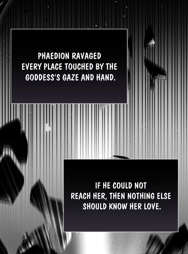I Became the Master of the Devil Chapter 78 - Page 84