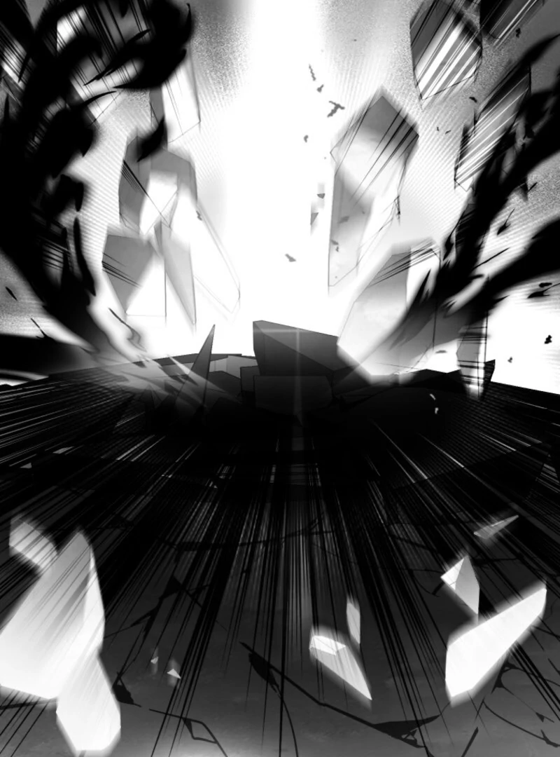 I Became the Master of the Devil Chapter 78 - Page 85