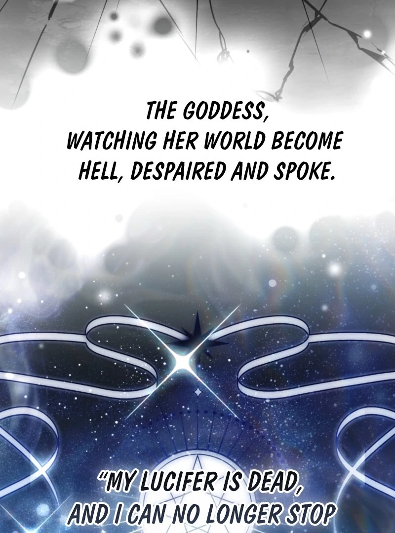 I Became the Master of the Devil Chapter 78 - Page 86