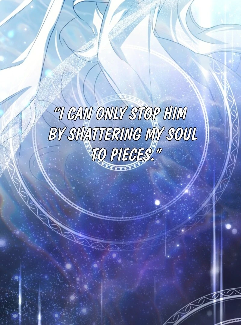 I Became the Master of the Devil Chapter 78 - Page 89