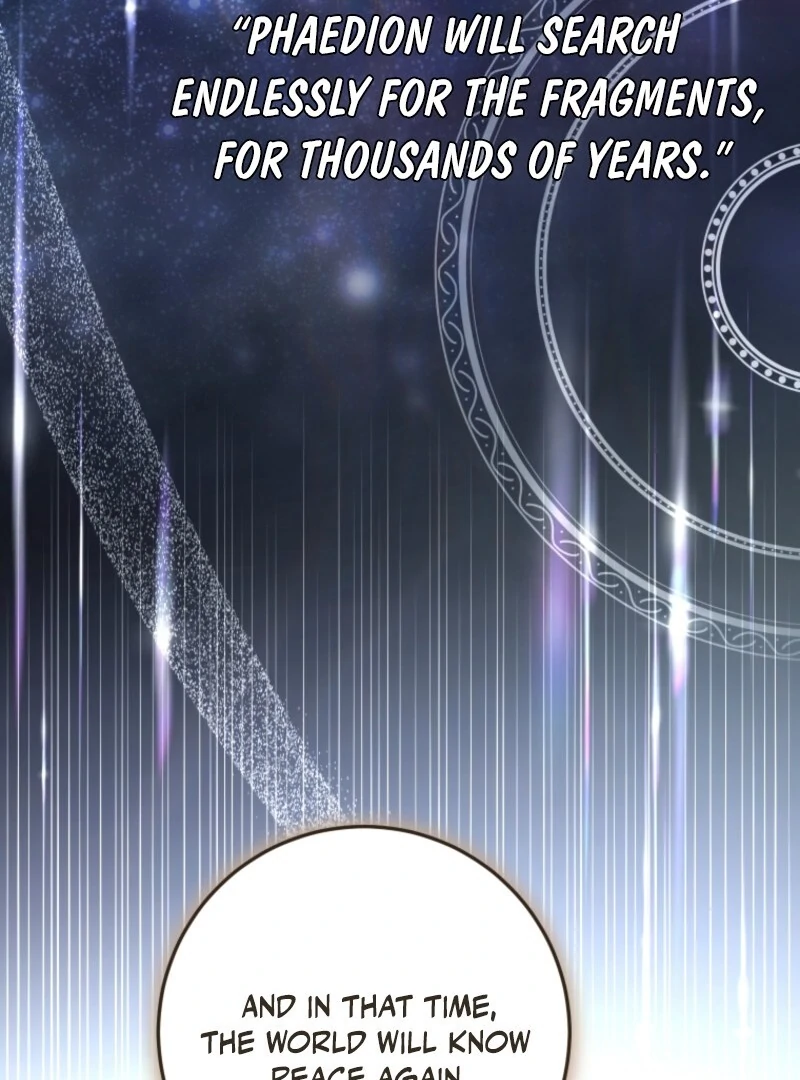 I Became the Master of the Devil Chapter 78 - Page 90